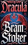 Bram Stoker: Drac...