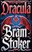Bram Stoker: Dracula: Deutsche Ausgabe (Novelaris Klassik) (German Edition)