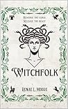 Witchfolk