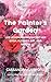 The Painter’s Garden by Cassandra Gaisford