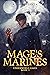 Mage's Marines (Underworld ...