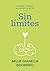 Sin límites: Expande tu men...