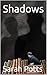 Shadows