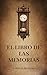 El libro de las memorias: E...