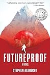 Futureproof