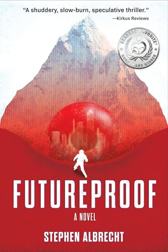 Futureproof (Kindle Edition)