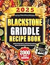 2025 BLACKSTONE G...
