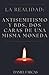 La realidad: Antisemitismo ...