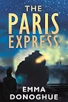 The Paris Express
