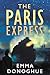 The Paris Express