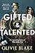 Gifted & Talented