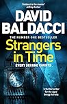 Strangers in Time