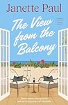 The View from the...