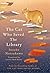 The Cat Who Saved the Library (The Cat Who..., #2)