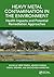 Heavy Metal Contamination in the Environment by Veer singh