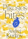 Pilkosios bitės
