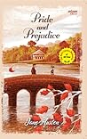 Pride and Prejudice