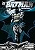 Batman: Justicia Ciega