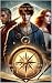 The Compass of Eternity by Jordan Scott