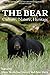 The Bear: Culture, Nature, Heritage (Heritage Matters, 22)