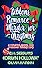 Ribbons, Romance & Murder for Christmas by C.H. Sessums