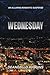Wednesday
