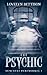 The Psychic (Suncoast Paranormal)