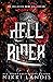 Hell Rider: An Exclusive RBMC Collection