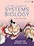 A First Course in Systems Biology