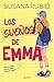 Los sueños de Emma