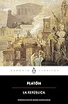 La República / Th...