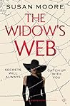 The Widow's Web