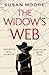 The Widow's Web by Susan  Moore