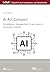 AI Act compact: Compliance, management & use cases in corporate practice (InTeR-Schriftenreihe)