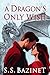 A Dragon’s Only Wish