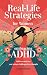 Real-Life Strategies for Wo...