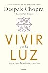 Vivir en la luz. ...