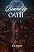 Bound By Oath (Vampires Of Las Vegas)