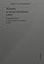 Жизнь в пограничном слое. Естественная и культурная история мхов by Робин Уолл Киммерер