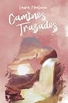Caminos trazados