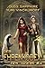 Der Ehrenkodex des Jägers (Buch 4): Eine fortlaufende Fantasy-Buchreihe (German Edition)