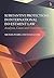 Substantive Protections in ...