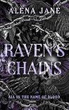Raven's Chains