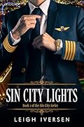 Sin City Lights