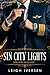Sin City Lights: A Hot Pilo...