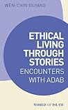 Ethical Living th...