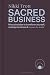 Sacred Business by Nikki Trott