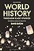 World History through Case ...