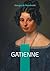 Gatienne