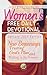 Women’s Free Daily Devotion...